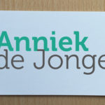 logo-anniekdejonge